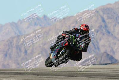 media/Mar-08-2025-TrackXperience (Sat) [[277b597a28]]/2-Level 3/Session 5 Turn 9/